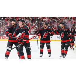 Vuonna 2026 useat joukkueet etenevät Stanley Cup -finaaleihin ensimmäistä kertaa 20 vuoteen
